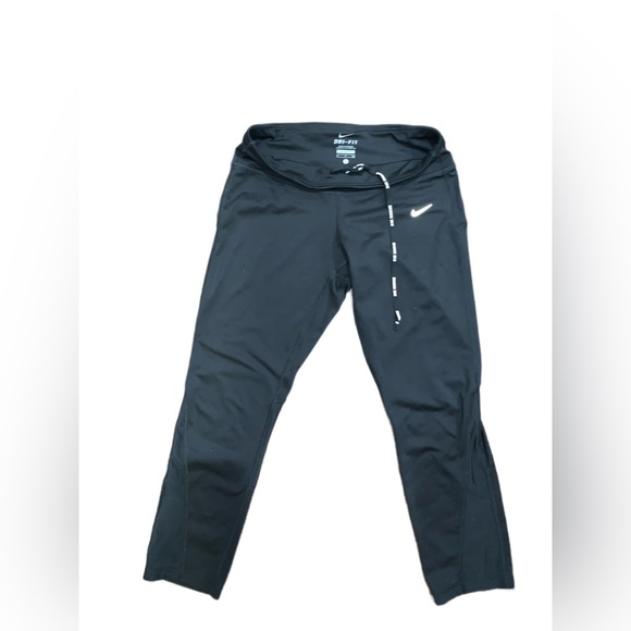 Nike Pants - n i k e l e g g i n g s